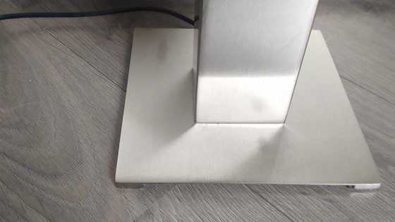 Image 1 of Lampadaire design vintage Ikea Stranne