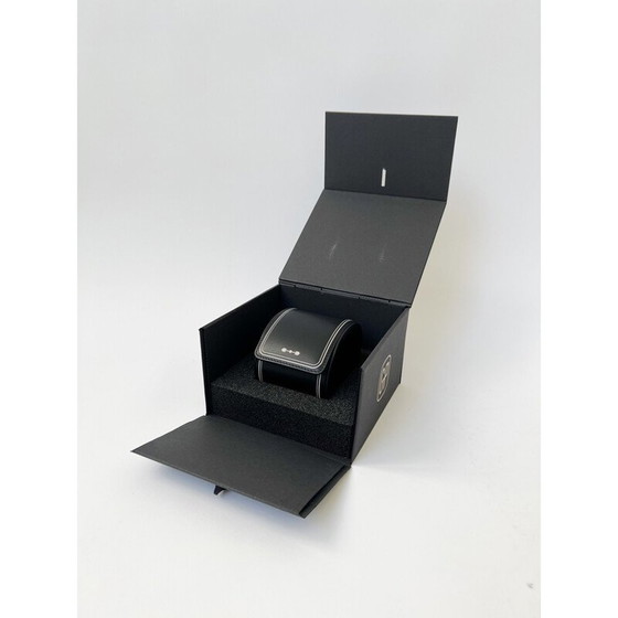 Image 1 of Montre vintage 9931 de Girard Perregaux Cap 2.O