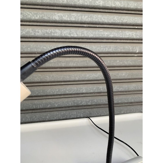 Image 1 of Lampe à poser réglable Tholos d'Ernesto Gismondi, 1960