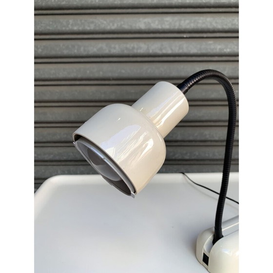 Image 1 of Lampe à poser réglable Tholos d'Ernesto Gismondi, 1960