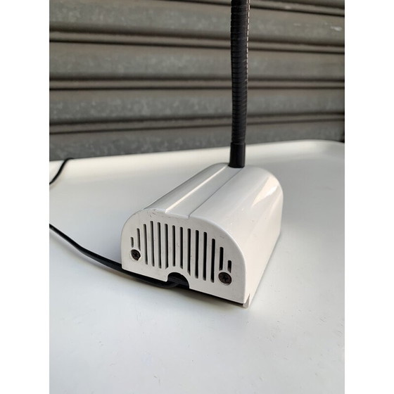 Image 1 of Lampe à poser réglable Tholos d'Ernesto Gismondi, 1960