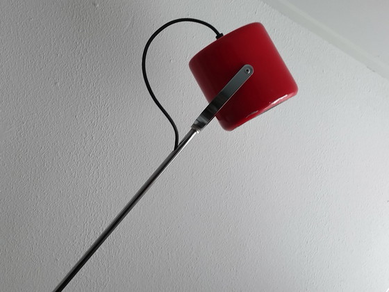 Image 1 of Anvia Balans Wall Lamp - Jan Hoogervorst