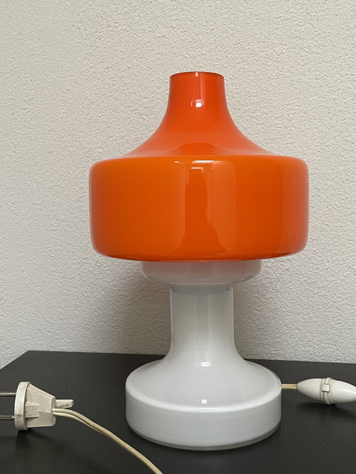 Lampe à poser Dijkstra