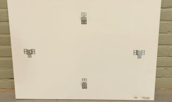 Image 1 of Sssshhh, Deborah Azzopardi pour l'affiche pop art d'Ikea