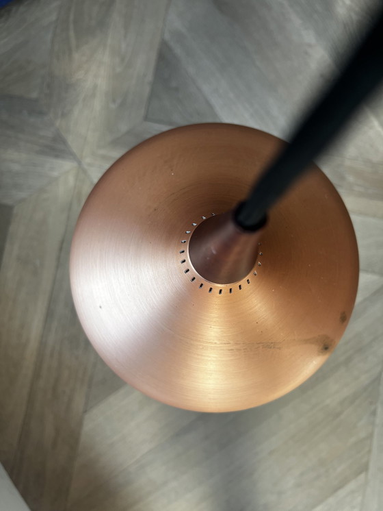 Image 1 of Fritz Hansen Lightyears Orient P1 Lampe suspendue