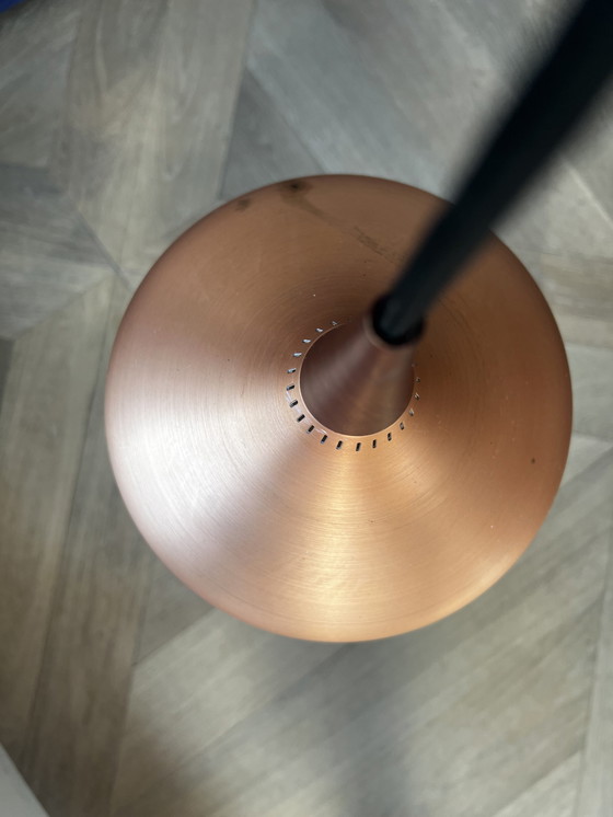 Image 1 of Fritz Hansen Lightyears Orient P1 Lampe suspendue