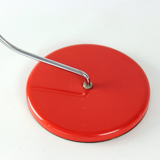 Image 1 of Lampe à poser Lidokov L193 de Josef Hurka, Tchécoslovaquie, années 1960