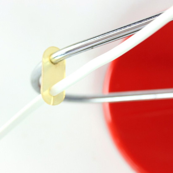 Image 1 of Lampe à poser Lidokov L193 de Josef Hurka, Tchécoslovaquie, années 1960