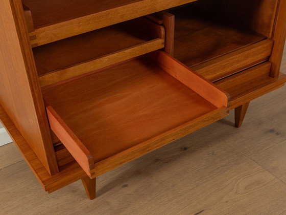 Image 1 of  Commode 1960S