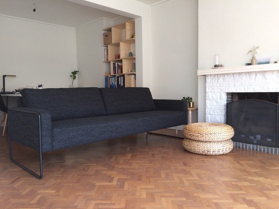 Image 1 of Fauteuil / Banc Journuit Utilitaire