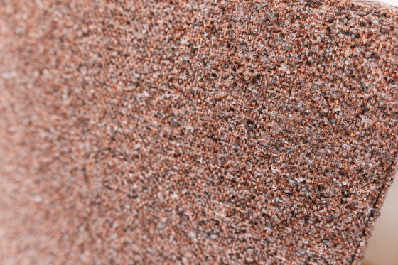 Image 1 of Paire de fauteuils Mid Century B7522 par Zenon Bączyk, Pologne, années 1960