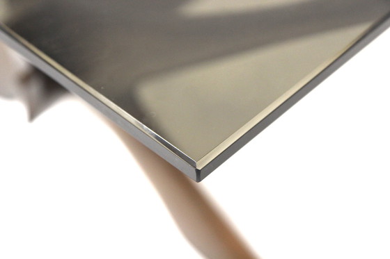 Image 1 of  Table Basse "Condor", Fredrik Schriever-Abeln, Suède, 1960 