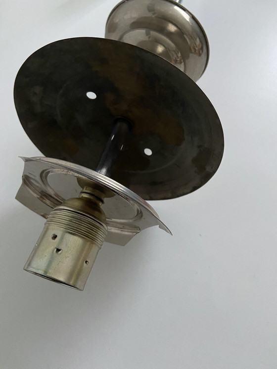 Image 1 of Lampe suspendue