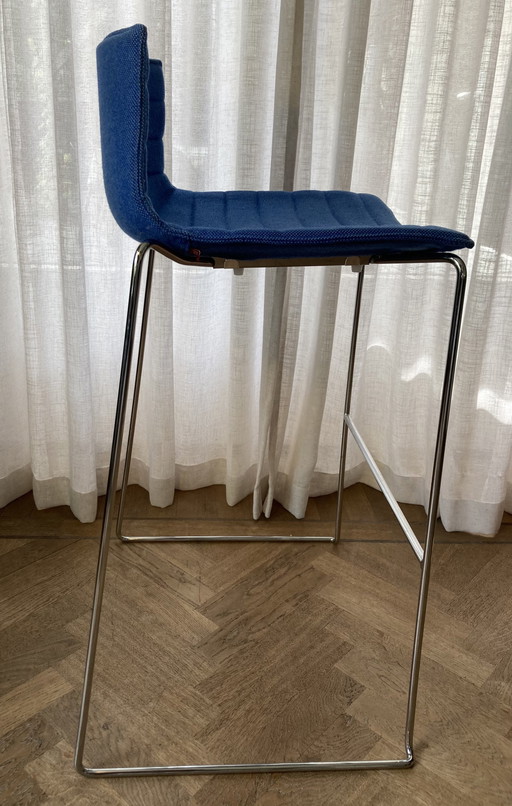 Arper Catifa 46 Tabouret de bar