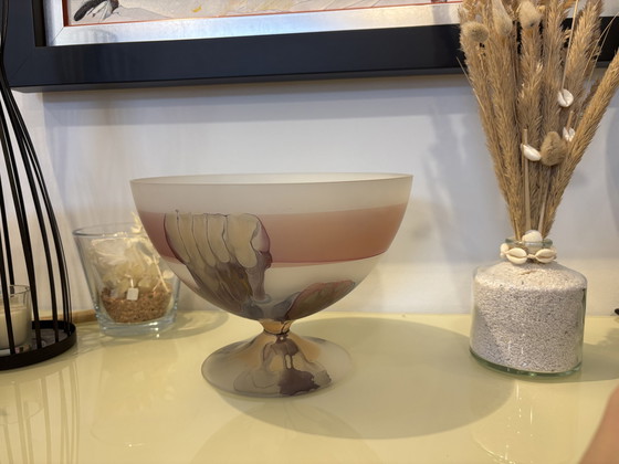 Image 1 of Coupe En Verre