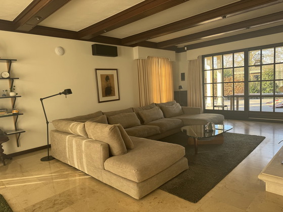 Image 1 of Canapé Linteloo Mauro