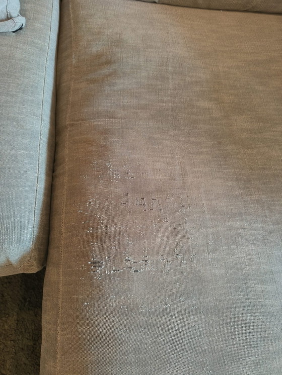 Image 1 of Canapé Linteloo Mauro