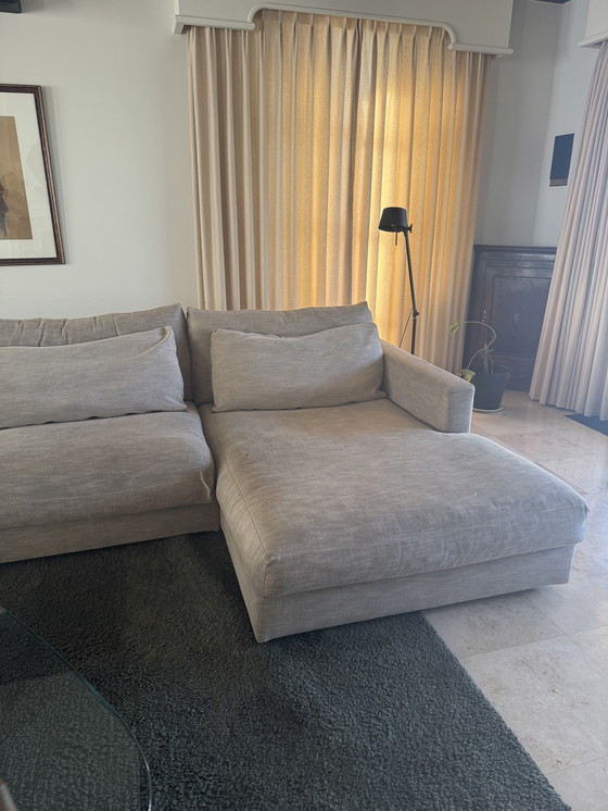 Image 1 of Canapé Linteloo Mauro