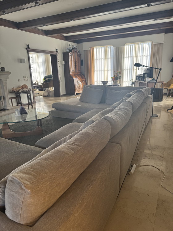 Image 1 of Canapé Linteloo Mauro