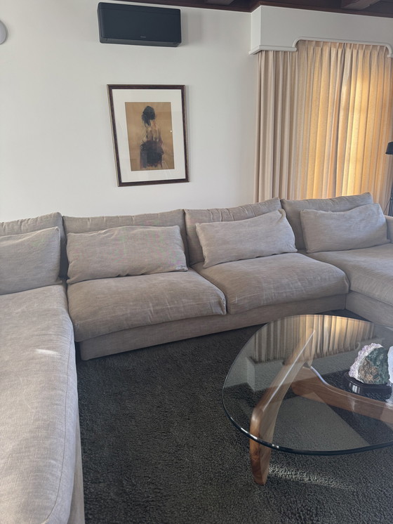 Image 1 of Canapé Linteloo Mauro