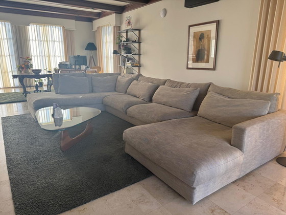 Image 1 of Canapé Linteloo Mauro