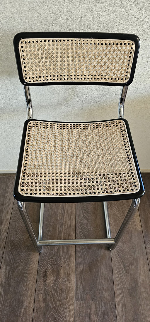 1 Sangle de tabouret de bar de Cideu