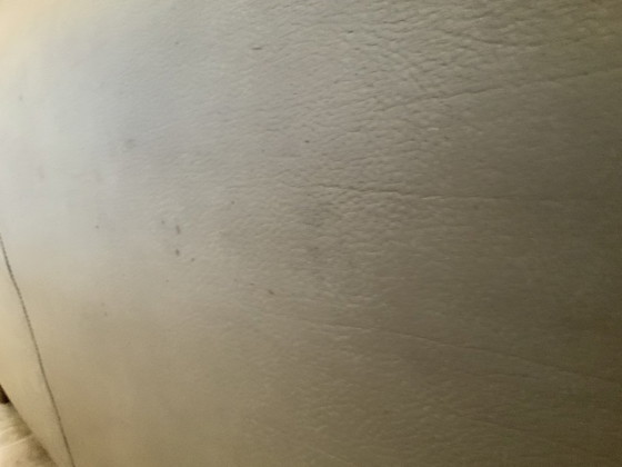 Image 1 of Canapé Leolux Type 760