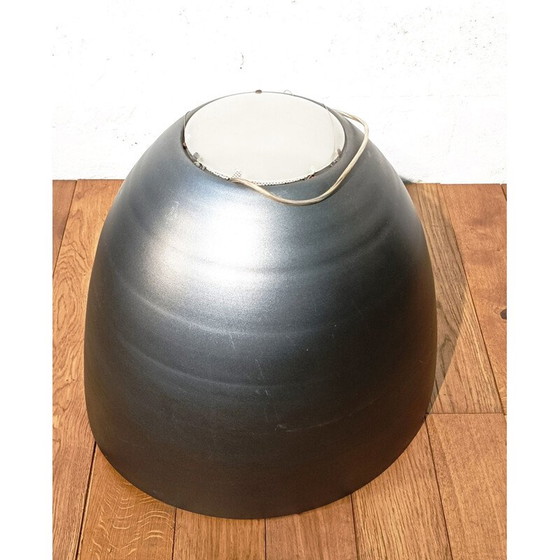 Image 1 of Lampe pendante halogène vintage Nur par Ernesto Gismondi pour Artemides