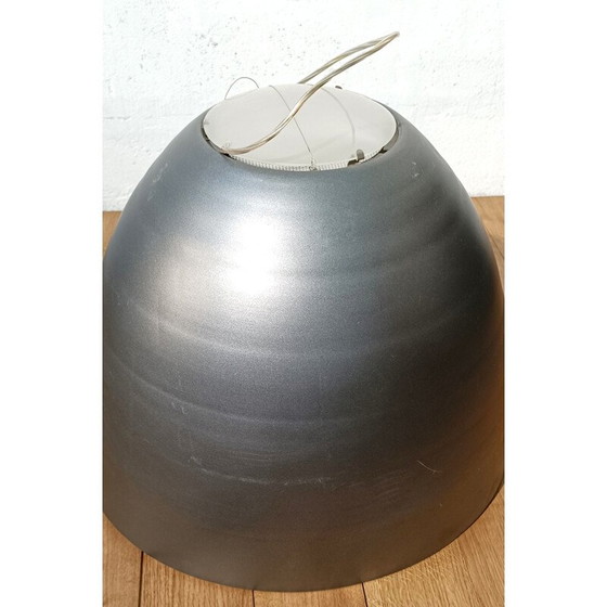 Image 1 of Lampe pendante halogène vintage Nur par Ernesto Gismondi pour Artemides