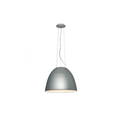 Lampe pendante halogène vintage Nur par Ernesto Gismondi pour Artemides