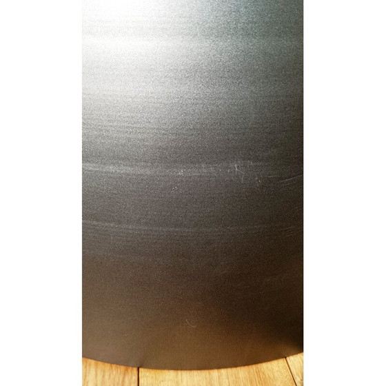 Image 1 of Lampe pendante halogène vintage Nur par Ernesto Gismondi pour Artemides