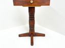 Table d'échecs