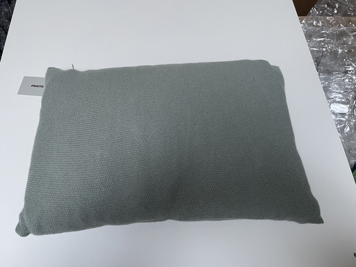 Muuto Layer Cushion