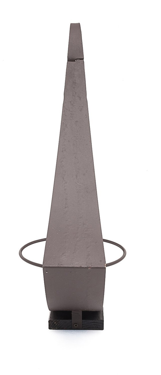 Image 1 of Porte-Plantes À Balancelle, 1960