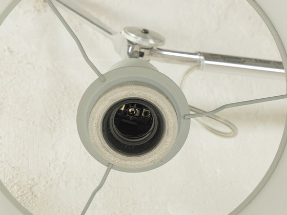 Image 1 of Applique Tolomeo d'Artemide