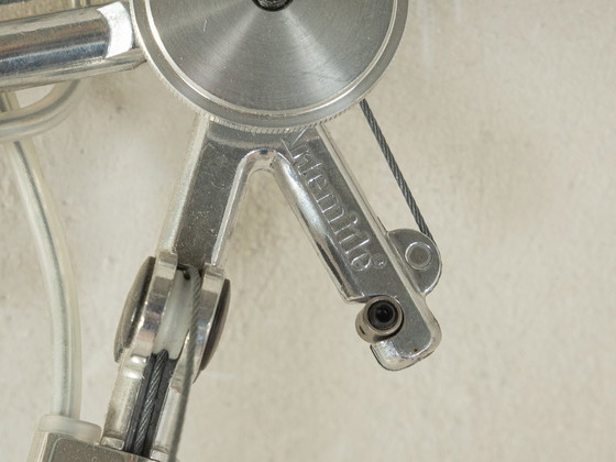 Image 1 of Applique Tolomeo d'Artemide