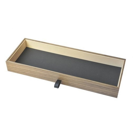 Image 1 of Armoire de chambre en acier, modèle M001/E06S/A21A/A22A