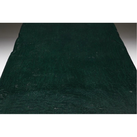 Image 1 of Table vintage en fibre de carbone par Schimmel et Schweikle, 2019