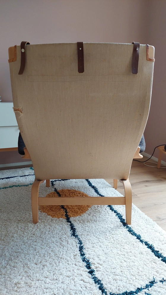 Image 1 of Fauteuil Pernilla By Dux