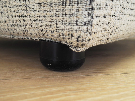 Image 1 of Fauteuil de salon, Design italien, 1970S, Production : Italie