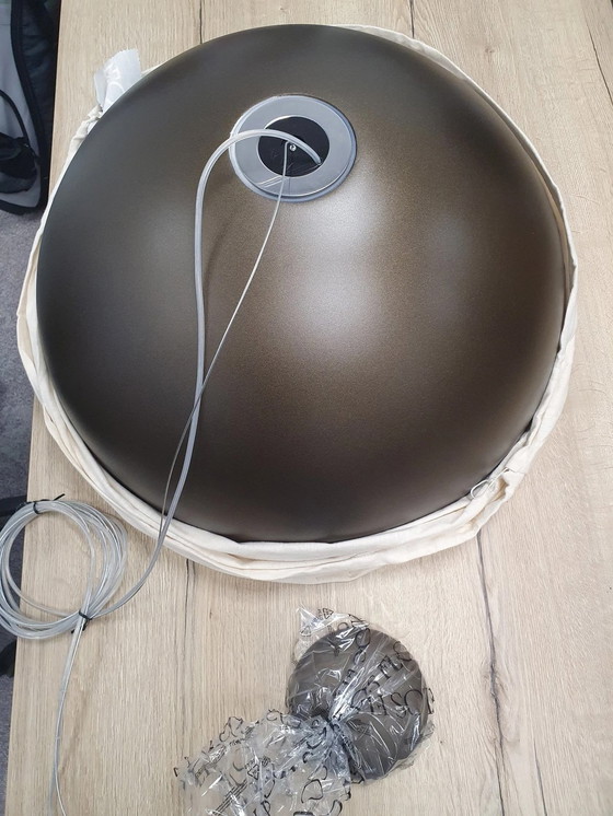 Image 1 of Flos Skygarden 1 Marron