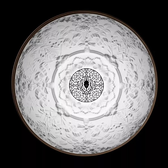 Image 1 of Flos Skygarden 1 Marron