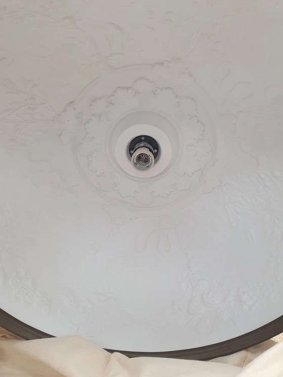 Image 1 of Flos Skygarden 1 Marron