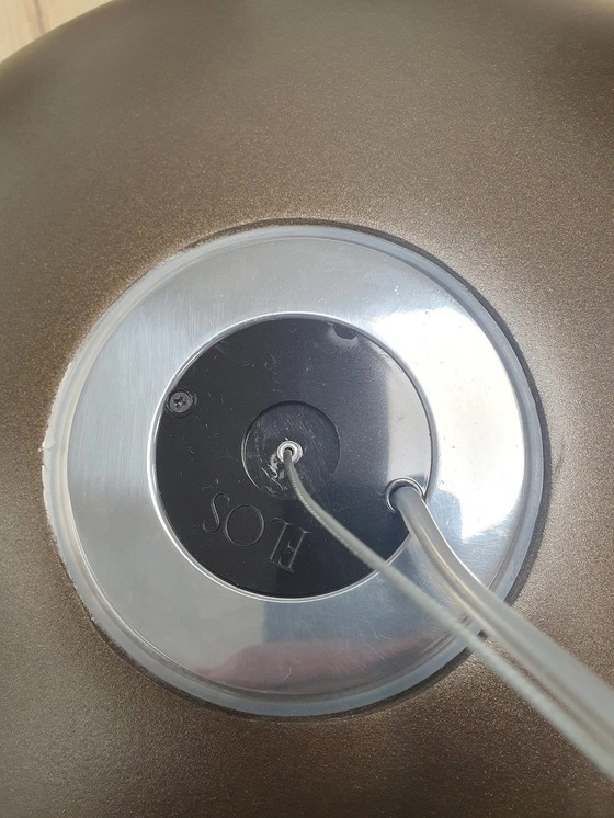 Image 1 of Flos Skygarden 1 Marron