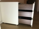 Poliform Dream Dresser