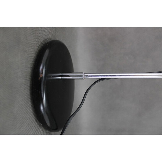 Image 1 of Lampe de table vintage par Targetti Sankey, Italie, 1970