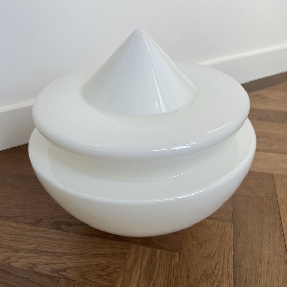 Image 1 of Giso Lampe pendante Point Gi-7004