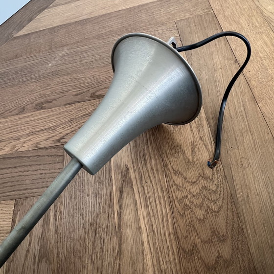 Image 1 of Giso Lampe pendante Point Gi-7004