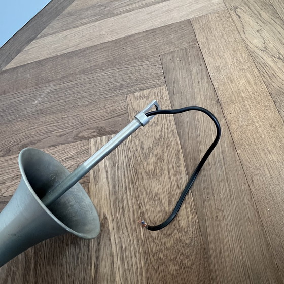 Image 1 of Giso Lampe pendante Point Gi-7004