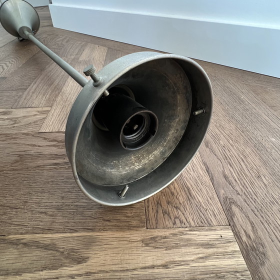 Image 1 of Giso Lampe pendante Point Gi-7004